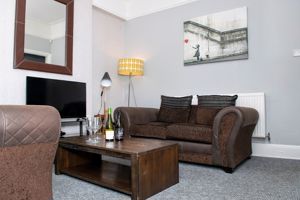 Photo 9- click for photo gallery